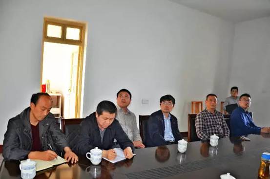 成年人动漫
高分子系走访城西街道2_看图王.web