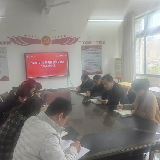 Image_1523173358988410