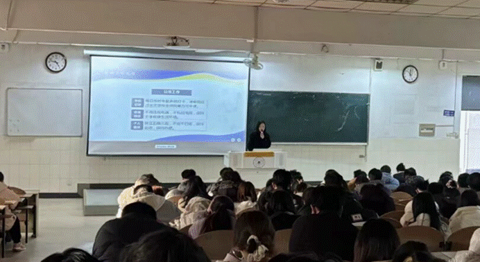 0300890160a8f2ecd841f36cb9e1181