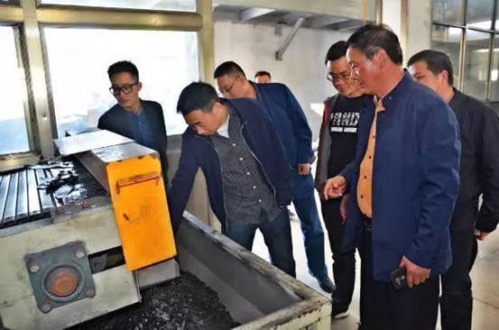 成年人动漫
高分子系走访城西街道1_看图王.web